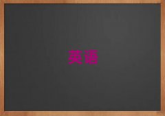 ݸӢѵ10