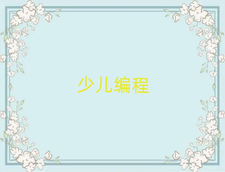 人ٶѵѧУ