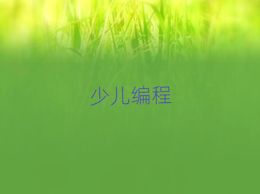 Ƹޱѵ