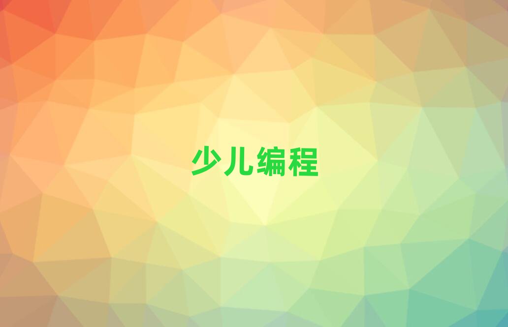 人ѧѧУƼ