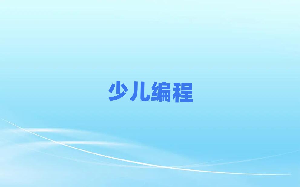 2020궫ݸгѵ