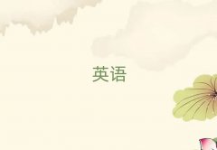 2025ѧsat10