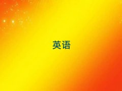 ŶӢѵ10