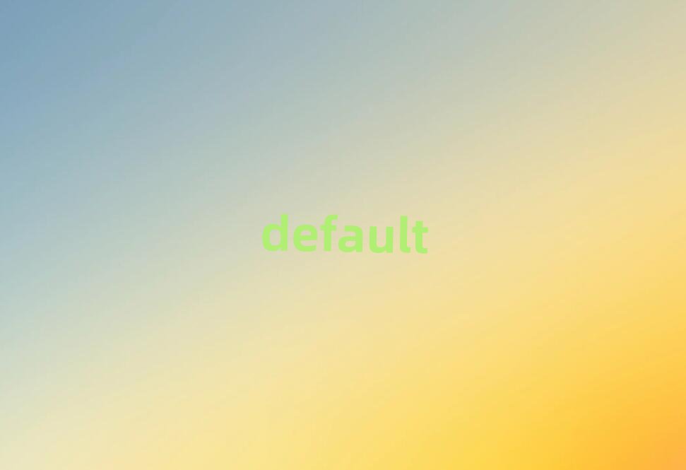 ٶѵѧУ