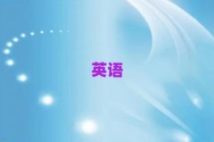 2025иѧУϺ