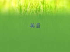 2025ɽˮʲôӢѵѧУ