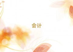 2025山мѵļҺ