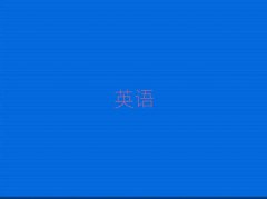 иѵҪǮ