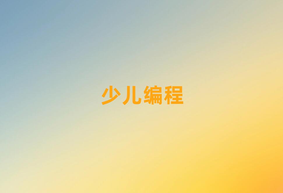 ݻٶѵ