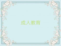 ڸѧʵӢ