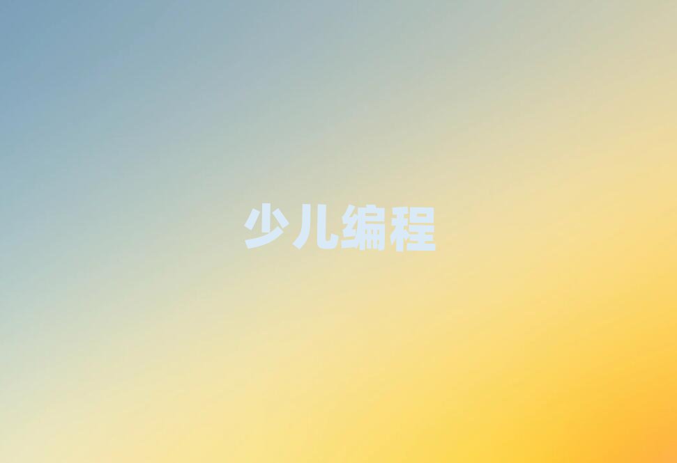 ٶ