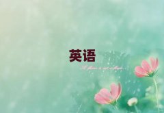 2025谲ļѧиѧУ