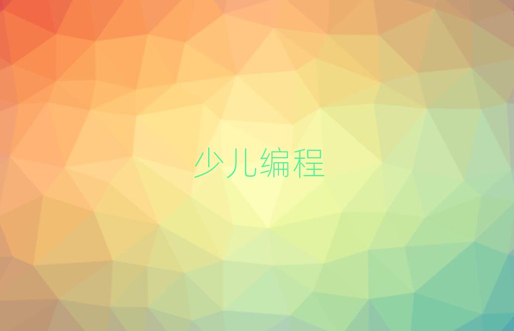 ֣ٶѵѧУ