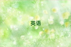 2025人˼ѧУЩ10