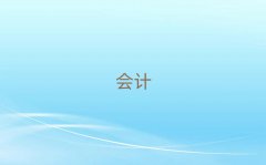 人лʵѵ