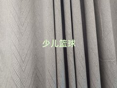 2025곤ɳѧͯȥĸѧУ