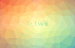 2025꺣ѧѵѧУ