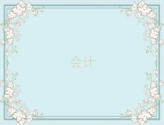 簲ѧ