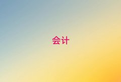 ͨcmaѵļҺ