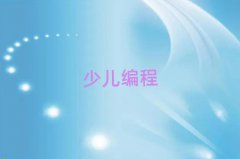 2025곤ɳ´ٶѧnoipѧĸѧУ