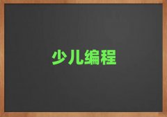 2025ϺٶѧѵǸ,Ǯ
