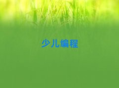 2025ڱѧѧѵѧУ
