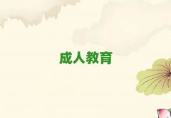 ̫ԭʵӢѵѧУĸ