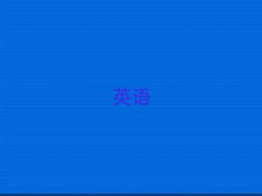 2025satѵҪǮ