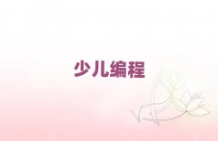 人Сѧѧѵ