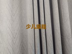 2025곤ɳѧѧ̰