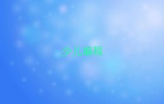 ɳ׶ѧѵ