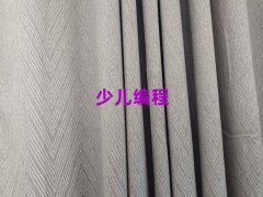 2025ͷѵ