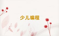 ѧѵҪǮ
