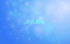 2025˲ѧѧУ,˲ѧѵ
