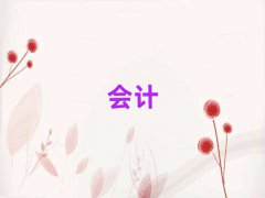 ڽѵʵѧУ