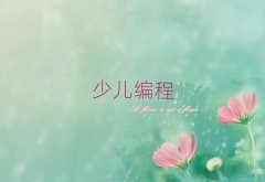 ֣ݽˮ·ļٶѧscratchѧУ