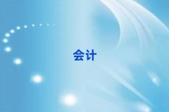 ɻʵѵŶǮ