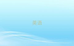 satѵҪǮ