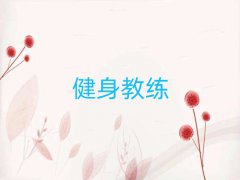 ѵļѧУ