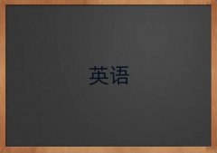 satѵѧУʮ