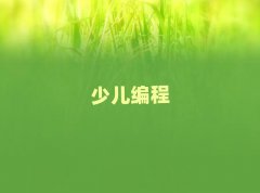 2025ٶѧѵöǮ