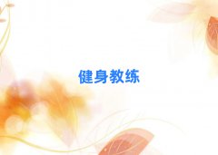 콡ѵѶǮ