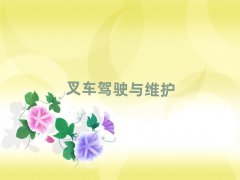 ³ľˮĥѵҪǮ