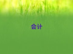 ѵ10