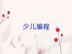 2025֣֣ѧٶѧscratch