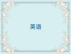 иѵ