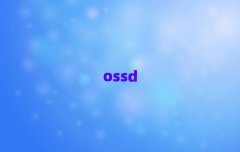 ʵӢѵ