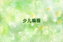 ѵ,人ѵ
