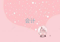 ػʵѵǮ