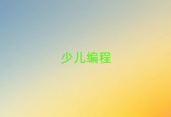 2025곤ɳѵ绰